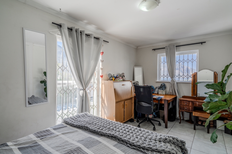 4 Bedroom Property for Sale in Northshore Western Cape